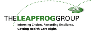 leapfrog_logo